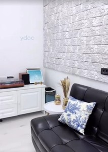 Демалыс аймағы