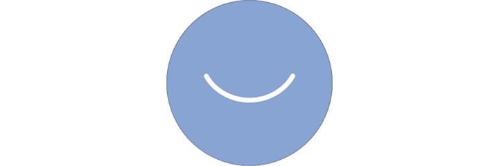 Стоматология «Anga» (Анга), Астана - фото