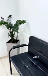 Демалыс аймағы