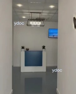 Әкімші сөресі