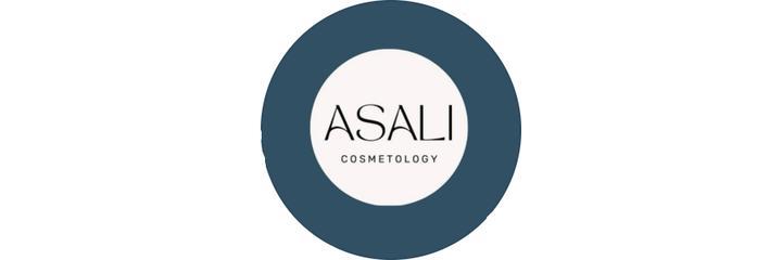 Косметология «Asali» (Асали), Астана - фото