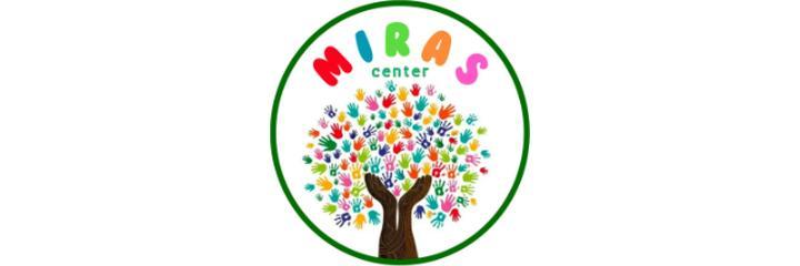 Детский центр «Мирас», Астана - фото