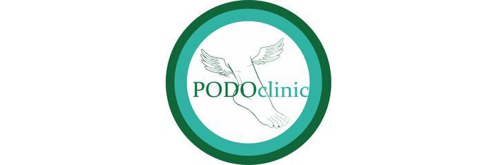 «Podoclinic» Клиникасы, Астана - фото