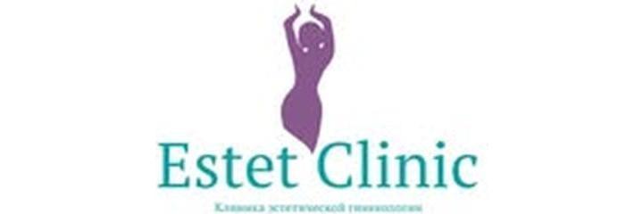 Клиника «Estet Clinic» (Эстет Клиник) на проспекте Мангилик Ел, Астана Клиника «Estet Clinic» (Эстет Клиник) на проспекте Мангилик Ел, Астана - фото