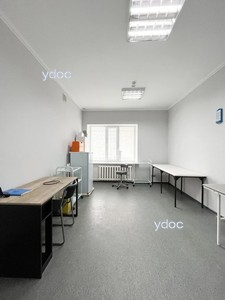 Дәрігер кабинеті