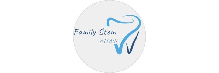 Стоматология «Family Stom» (Фэмили стом), Астана - фото