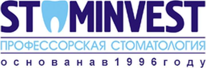 «Professor stomatologiyasy» Стоматологиясы, Астана - фото