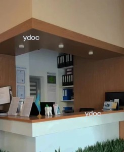 Әкімші сөресі