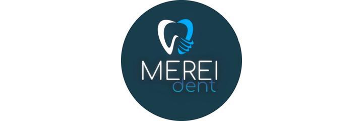 Стоматология «Мерей дент», Астана - фото