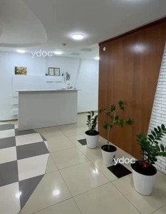 Әкімші сөресі