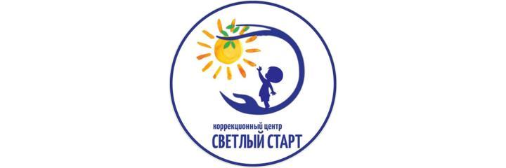 Детский центр «Светлый Старт», Астана - фото