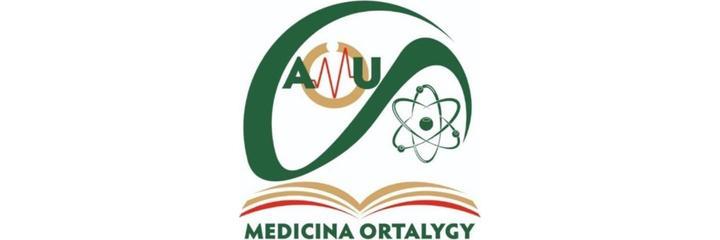 Медицинский центр «МУА», Астана - фото