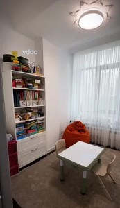 Детская зона