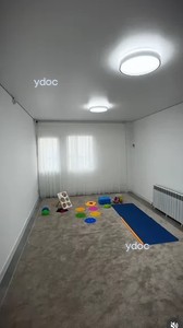 Детская зона