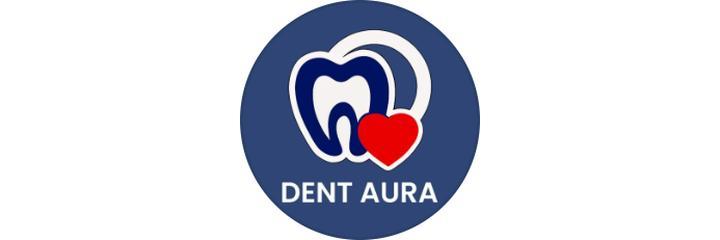 Стоматология «Dent Aura» (Дент Аура), Астана - фото