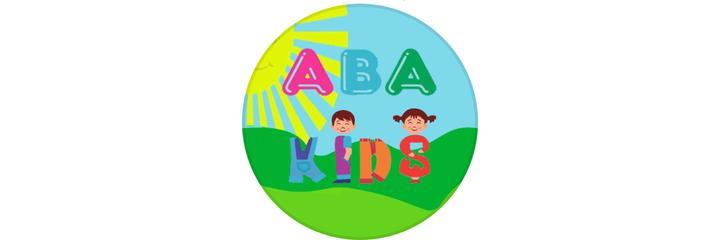 Детский центр «Aba kids» (Аба кидс), Астана - фото