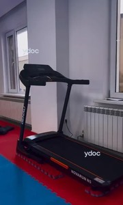 Детская зона