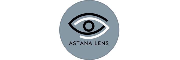 Оптика «Astana Lens», Астана - фото
