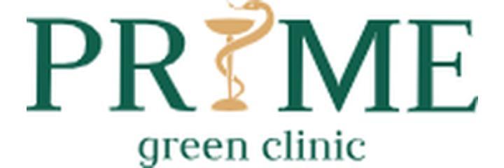 Медицинский центр «Prime Green Clinic» (Прайм Грин Клиник), Астана - фото