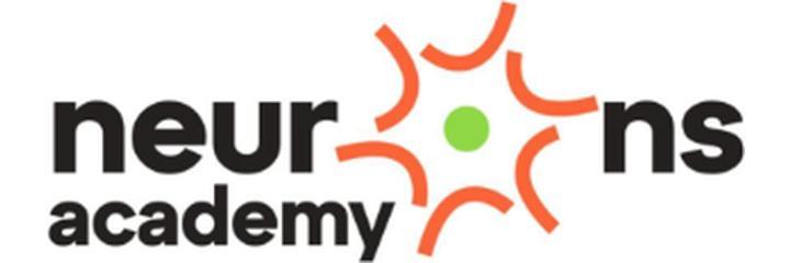 Детский центр «Academy Neurons» (Академия Нейронс) на Досмухамедулы, Астана - фото