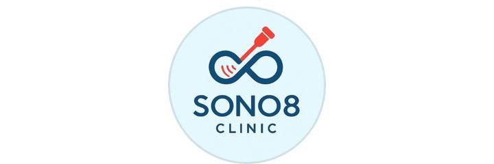 Диагностический центр «Sono8 Clinic» (Соно8 Клиник), Астана - фото
