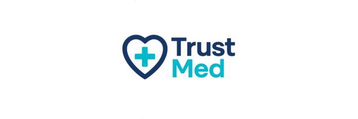 «TrustMed» Клиникасы, Астана - фото