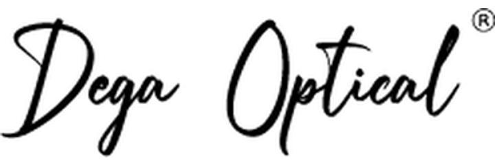 Оптика «Dega Optical» (Дега Оптикал), Астана - фото