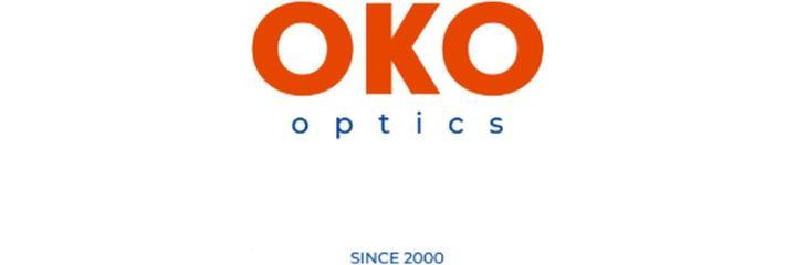 Оптика «Oko», Астана - фото