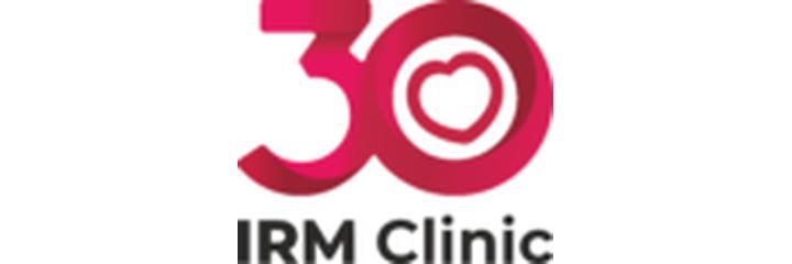 Клиника «IRM Clinic» (ИРМ Клиник), Астана - фото