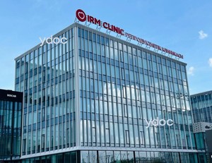 Ғимараттың қасбеті