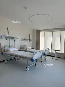 Медициналық палата