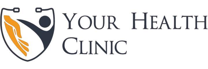 «Your Health Clinic» Клиникасы, Астана - фото