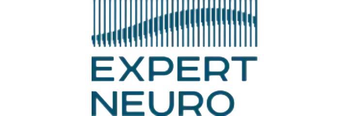 Клиника «Эксперт Нейро» на Коргалжынском шоссе, Астана - фото