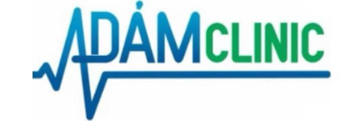 Клиника «Adam» (Адам) на Байтурсынова, Астана - фото