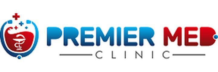 Клиника «Premier Med Clinic» (Премьер Мед Клиник), Астана - фото