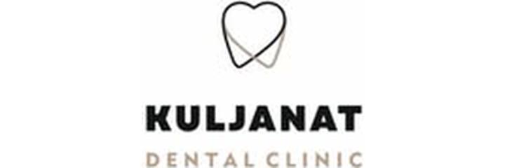 Стоматология «Kuljanat», Астана - фото