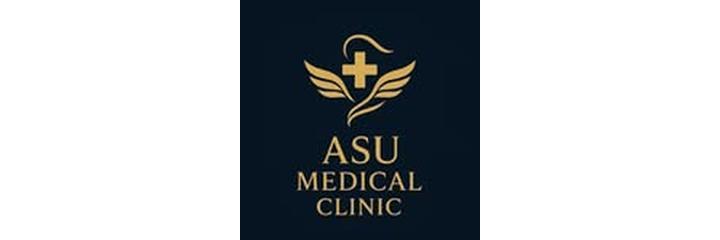 Клиника «Asu» (Асу), Астана - фото
