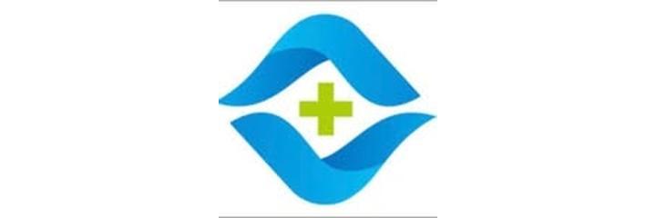 Медицинский центр «Jan Medical Clinic» (Жан Медикал Клиник), Астана - фото