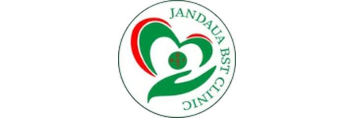 Медицинский центр «Jandaua Bst Clinic» (Жандауа Бст Клиник), Астана - фото