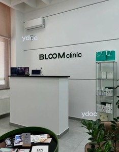 Әкімші сөресі