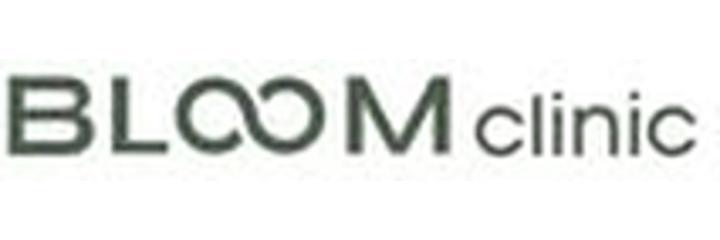 Косметология «Bloom Clinic» (Блум Клиник), Астана - фото