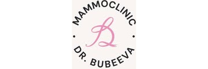 Клиника «MammoClinic» (МаммоКлиник), Астана - фото