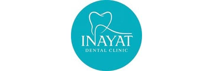 Стоматология «Inayat» (Инаят), Астана - фото