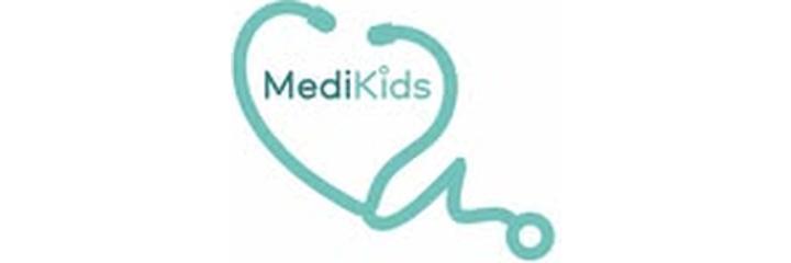 Детская клиника «MediKids» (МедиКидс), Астана - фото