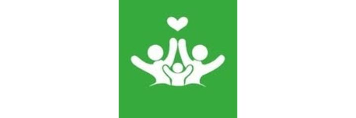 Медицинский центр «Qazyna Clinic» (Казына Клиник), Астана - фото