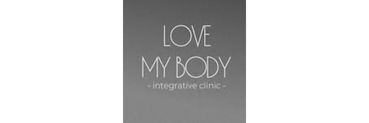 Клиника «Love my body» (Лав май бади), Астана - фото