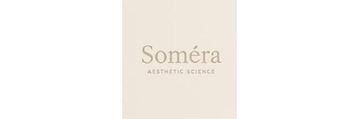 Косметология «Somera» (Сомера), Астана - фото