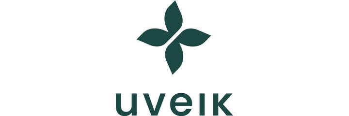 Медицинский центр «Uveik» (Ювеик), Астана - фото