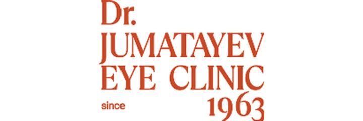 «Клиника Доктора Джуматаева», Астана - фото