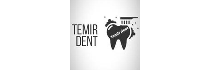 Стоматология «Temir Dent» (Темир Дент), Астана - фото